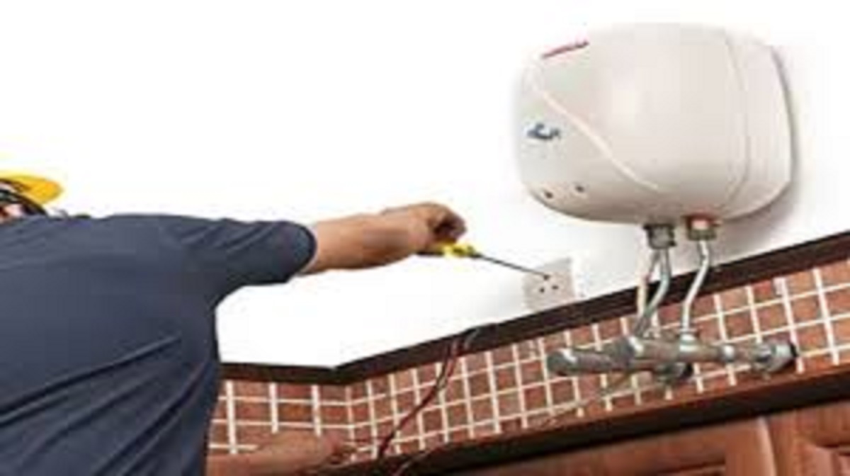 gas geyser death youth suffocates in bagpat